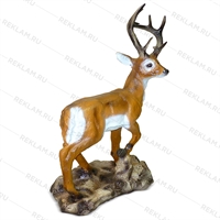 Фигуры из пенопласта Фигуры из пенопласта