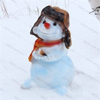 Новогодние украшения недорого