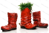 Новогоднее оформление интерьера