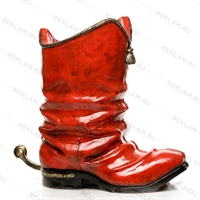 Оформление витрин к новому