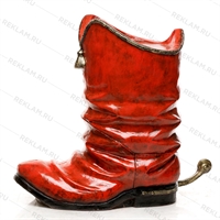 Оформление витрин Москва