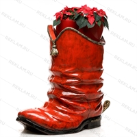 Оформление витрин фото