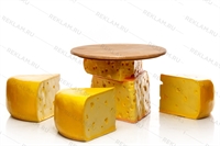 Мебель для кафе и ресторанов