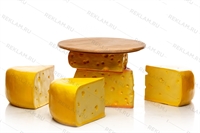 Мебель для детского кафе