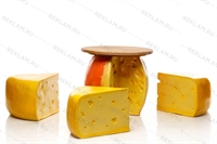 Брендированная продукция