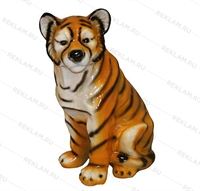 Форма для отливки