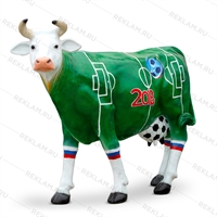 Брендированная продукция