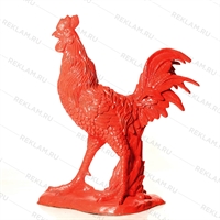 Новогодняя фигура