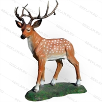 Рекламная фигура