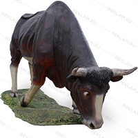 Объёмная фигура Объёмная фигура