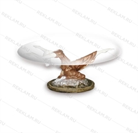 Журнальный столик