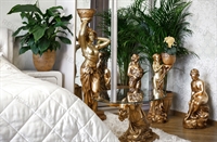 Мебель для гостиницы