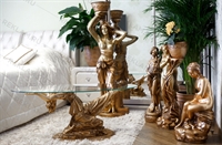 Мебель для отеля