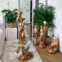 Мебель для ресторана