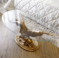 Стол для ресторана