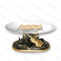 Журнальный столик