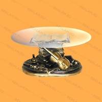 Стол для гостиницы