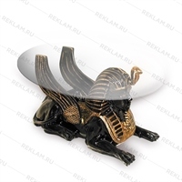 Стол для ресторана Стол для ресторана