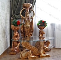 Мебель для гостиницы Мебель для гостиницы