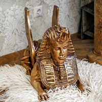 Декоративный стол Декоративный стол