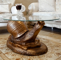 Журнальный столик