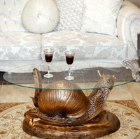 Стол для гостиницы