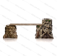 Декоративная мебель