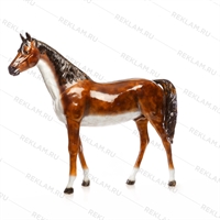 Ростовая фигура цена Ростовая фигура цена