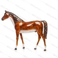 Ростовые фигуры на заказ Ростовые фигуры на заказ