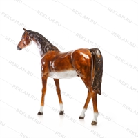 Ландшафтные фигуры купить Ландшафтные фигуры купить