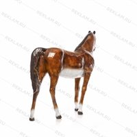 Ростовые фигуры в Москве Ростовые фигуры в Москве