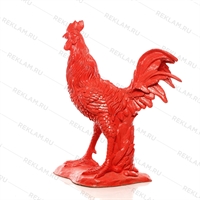 Пенопласт фигура