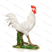 Ростовые фигуры цена