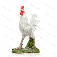 Фото ростовых фигур