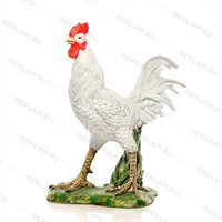 Объемные фигуры из стеклопластика