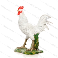 Ростовые фигуры из стеклопластика