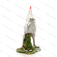 Скульптура на заказ