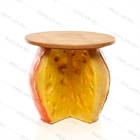 Оригинальные столы фото