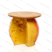 Купить столы для кафе