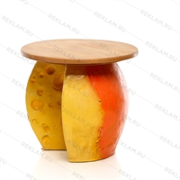 Брендированная продукция