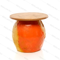 Столы для кафе Москва