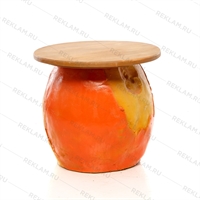 Столы для бара и кафе