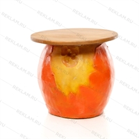 Заказ столов для кафе