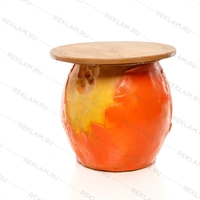 Столы для летнего кафе