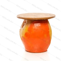 Мебель для детского кафе купить