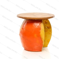 Дизайн детского кафе