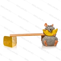 Мебель для детской площадки