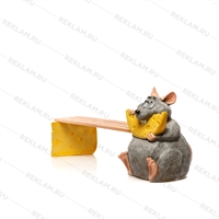 Детская лавка интернет