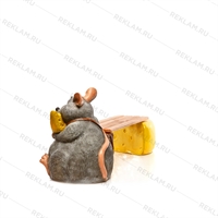 Лавка для парка