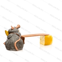 Детская лавка чудес